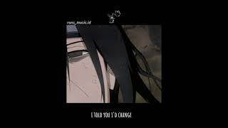 Download lagu Story wa anime sad 30 detik, lagu STAY ,the kid LAROI, Justin Bieber mp3 Download lagu Story wa anime sad 30 detik, lagu STAY ,the kid LAROI, Justin Bieber mp3