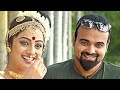 OTTA THUMBi PULLIPULIKALUM AaTTINKUTTIYUM WHATSAPP STATUS Devil Editz