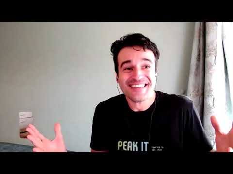 Victor Rentea - Unlock Refactoring and Level Up Your Game // Keynote @PeakIT004