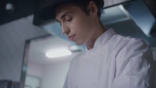 Lindstrom FlowAbility - The future of running your business smoothly