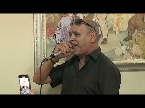 Moli Kenge per Myslym Lelen COVER FATOS YZEIRI