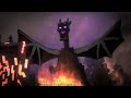 Songs Of War Season 3 Episode 1 Fan Made Update A Change Of Plans