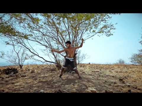 Vida Boa Ban D´agu Boyz | Official Video | Afro House