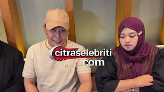  Kuasa Hukum Sunan Kalijaga Somasi Lisa Mariana Terkait Dugaan Wanprestasi Endorsement Rp128 Juta