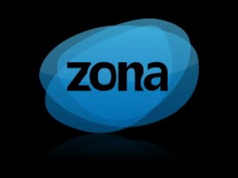 ¦КАК СМОТРЕТЬ ФИЛЬМЫ БЕСПЛАТНО НА ANDROID¦