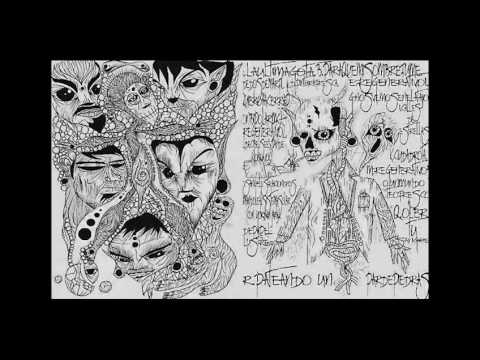 RataLastra-30 del 1-Disco completo 2014.