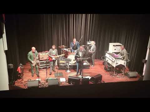 jack in my back / Philipp Fankhauser - Liestal - 2025/10/23 2