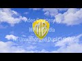 Mikhail Bros Entertainment 2021 Present Updated 2
