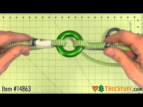 YouTube Thumbnail e8kZ_x6FTlE