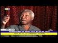 Kumbukumbu Ya Mwalimu Nyerere