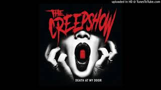 The Creepshow - Another Way Out