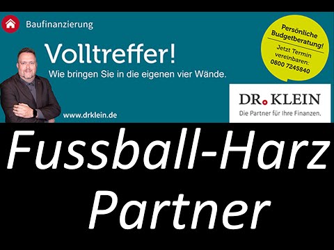 08.05.2022 - Elfmeter, ja der nein?