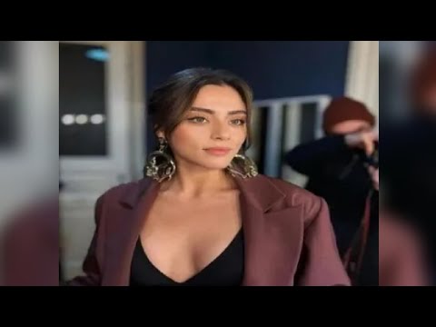 SILA TURKOGLU I GLASINE O NJENOM NOVOM DECKU!