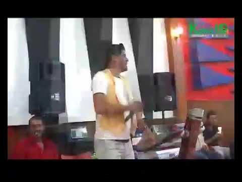 حالات واتساب للفنان مهند جمعة هات كليبك وخذ عيوني