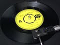 THE STONES I THROW LEVON & THE HAWKS