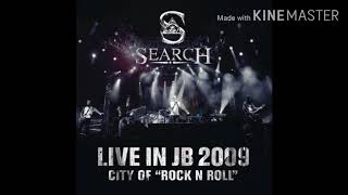 Download lagu Live In JB 2009 - City Of 'Rock N Roll' (Full Album) mp3