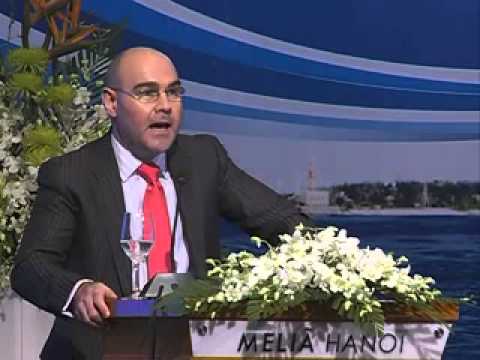 The 5th International Workshop on the South China Sea - www.nghiencuubiendong.vn