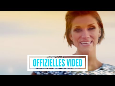 Anna Maria Zimmermann - Die Tanzfläche brennt (Offizielles Video)