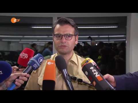 ZDF heute journal ZDF heute journal   22 07 2016 Spezial 160722 2 hjo 3328k p36v12