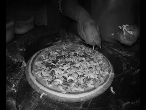 Hipertexto 11- Muestra Fotográfica Filminuto