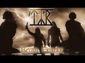 Týr - Regin Smidur [With Lyrics] HD