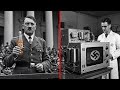 Inventos Nazis Que Usas Cada Día Y Nadie Te Quiso Contar