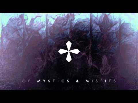 Murkage - MANIFESTO (Feat. Nekfeu)