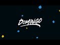 2D Intro/Outro + Animations Live | Domingo