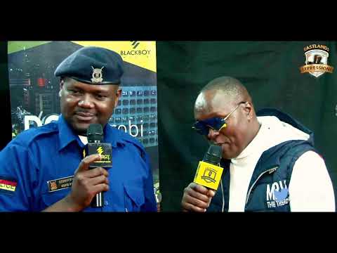 E_SQUARED [Eps 32] QWACHEZZ , ALPHAMATONE , PAUSE & PLAY , CHRISTINE N.