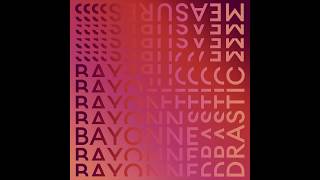 Bayonne - Drastic Measures