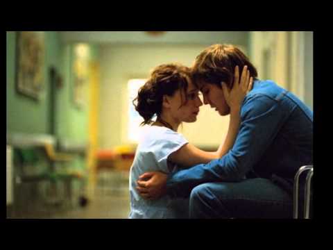 Banda Vida Loka - Ele Sim Me Ama