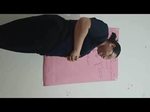 video de can and can't