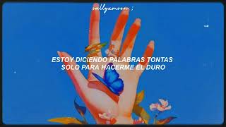 Download lagu 辰乐 ChenLe NCT & 周笔畅 Bibi Zhou | • 宇宙的笑话 Cosmic Joke • | Sub Español mp3 Download lagu 辰乐 ChenLe NCT & 周笔畅 Bibi Zhou | • 宇宙的笑话 Cosmic Joke • | Sub Español mp3