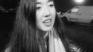 A Cappella - My Heart with you