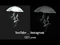 Sathyam En Anbe Naanum Nee Indri ️ Whatsapp Status GD Loves