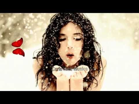 ES No Other Way Simon Gribbe 🎬