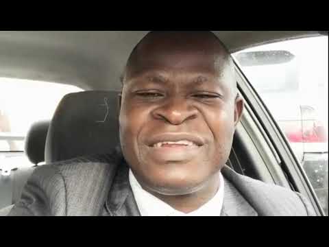 download lagu mp3 mp4 Achat Pneu Occasion En Gros, download lagu Achat Pneu Occasion En Gros gratis, unduh video klip Achat Pneu Occasion En Gros