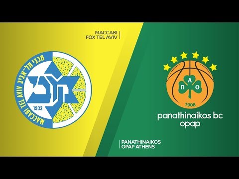 YouTube thumbnail for video