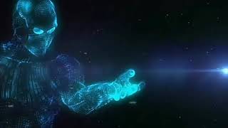 TAKE LUKE WTER  AND INCREASE  YOUR MENTAL ENERGY