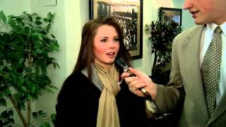 Do You Believe Everything that I Say?