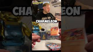 Chaos rising 🔥 #pokemon #pokemonchannel #pokemoncards #pokemontcg #pokemonfandom #pokemoncommunity