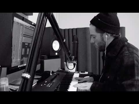 Maexit - Kein Empfang (Video)