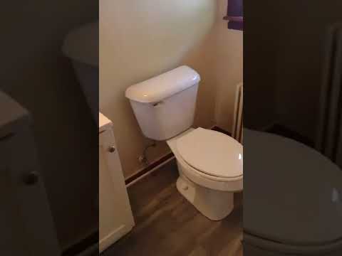 Mercer Apartments - Video 2 of 2