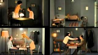 Turin Brakes - Something In My Eye