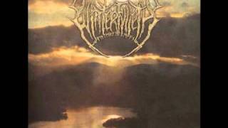 Winterfylleth - Gateway to the Dark Peak / The Solitary One Waits for Grace (The Wayfarer Pt I)