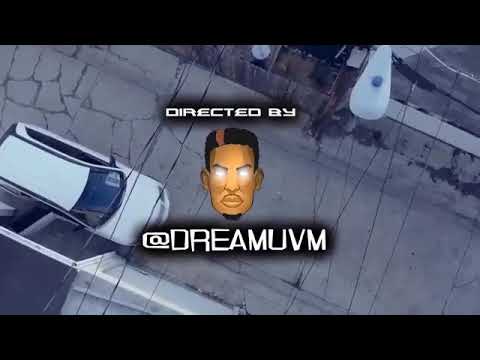 Jah Rugga x Naz Rackz - Just Barz (Official Video)