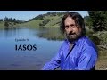 FAR OFF SOUNDS - Iasos