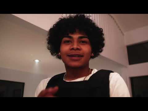 Flashy hundo PlayGround