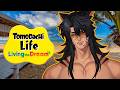 【Tomodachi Life】love life simulator