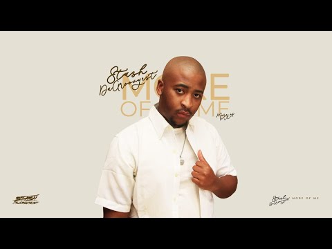 06 Stash Da Groovyest -  Ngwana Papa (Feat. Dj Shima & GL Ceejay)